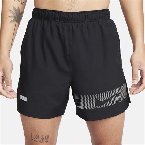 nike challenger flash shorts.